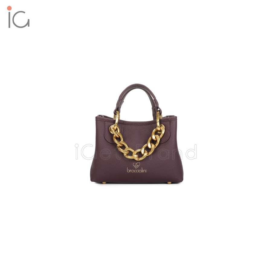 Braccialini Beth Jewels B18533-YY-404
