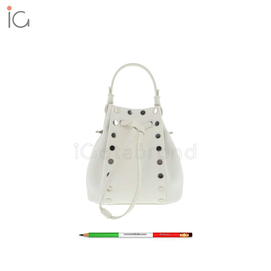 Furla Miastella Mini Talco h WB00592 BX0897 1057 01B00