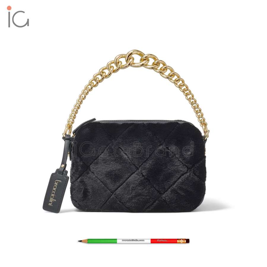 Braccialini Icons B16842-YY-100