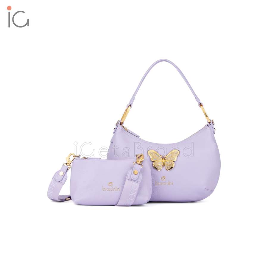 Braccialini Beth Jewels B17917-YY-423