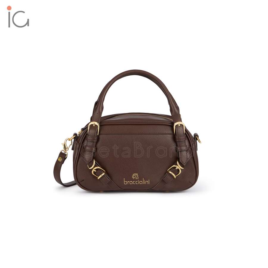 Braccialini Giselle B17932-YY-300