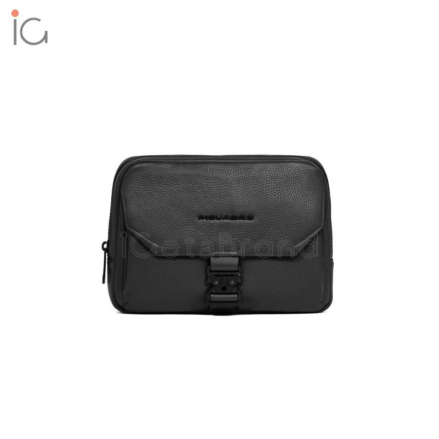 Piquadro CA6615S135 / N Than