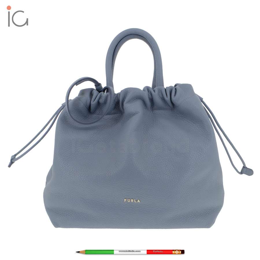 Furla Essential S Avio Light g WB00287 HSF000 1007 K3500