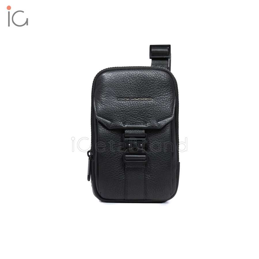 Piquadro AC6546S135R / N Than