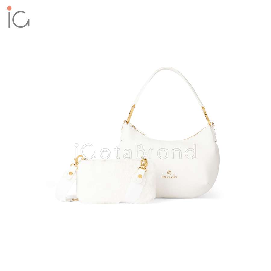 Braccialini Beth B17952-YY-001