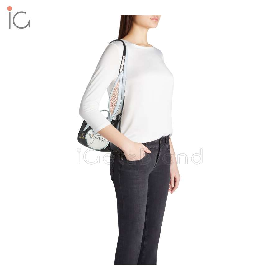 Braccialini Shape lt LT223-YY-818