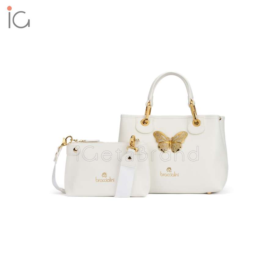 Braccialini Beth Jewels B17916-YY-001