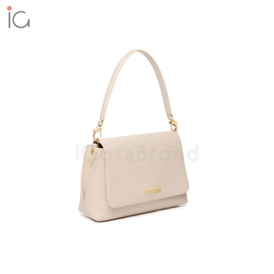 Braccialini Sara B18185-PP-305