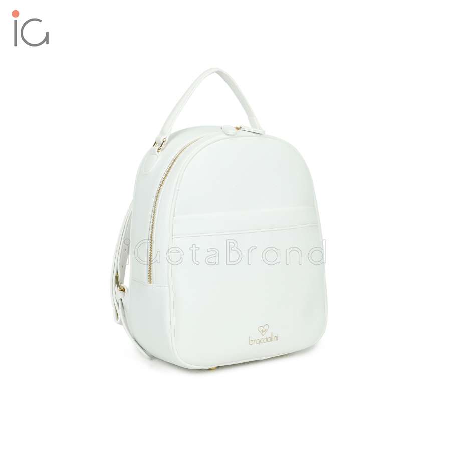 Braccialini Amy B18146-YY-001