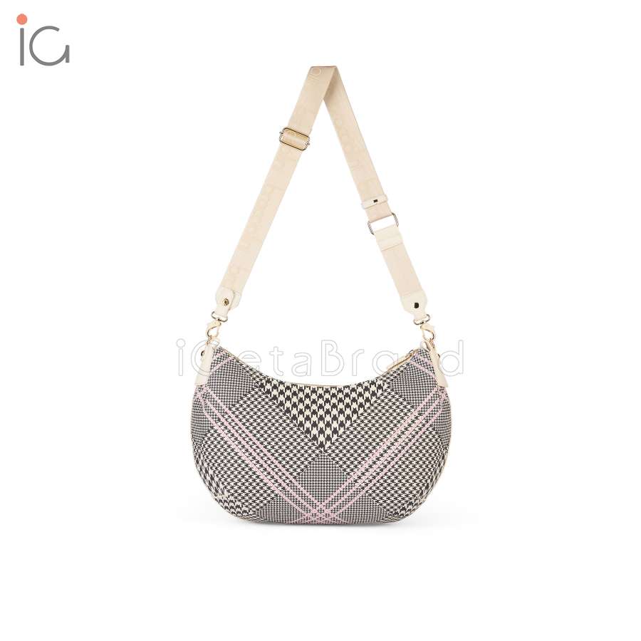 Braccialini Beth Print B17943-YY-3245