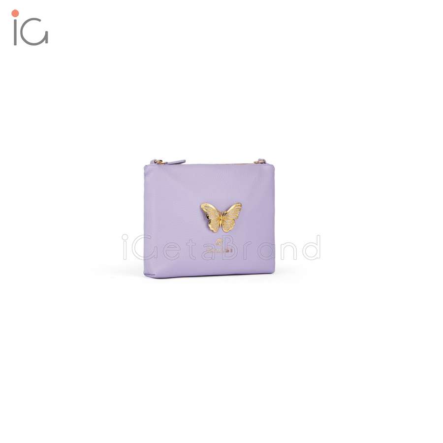 Braccialini Beth Jewels B17979-YY-423