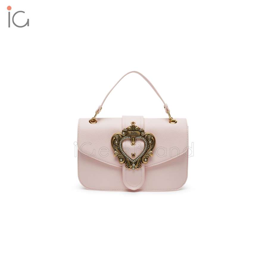 Braccialini Baroque B18241-YY-422