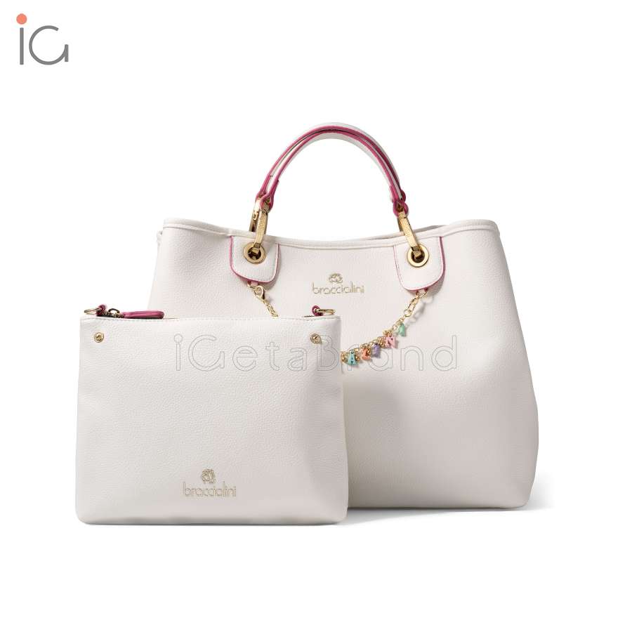 Braccialini Beth B17690-YY-001