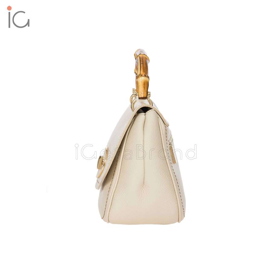 Bric's Girasole BWC07510.014 Cream