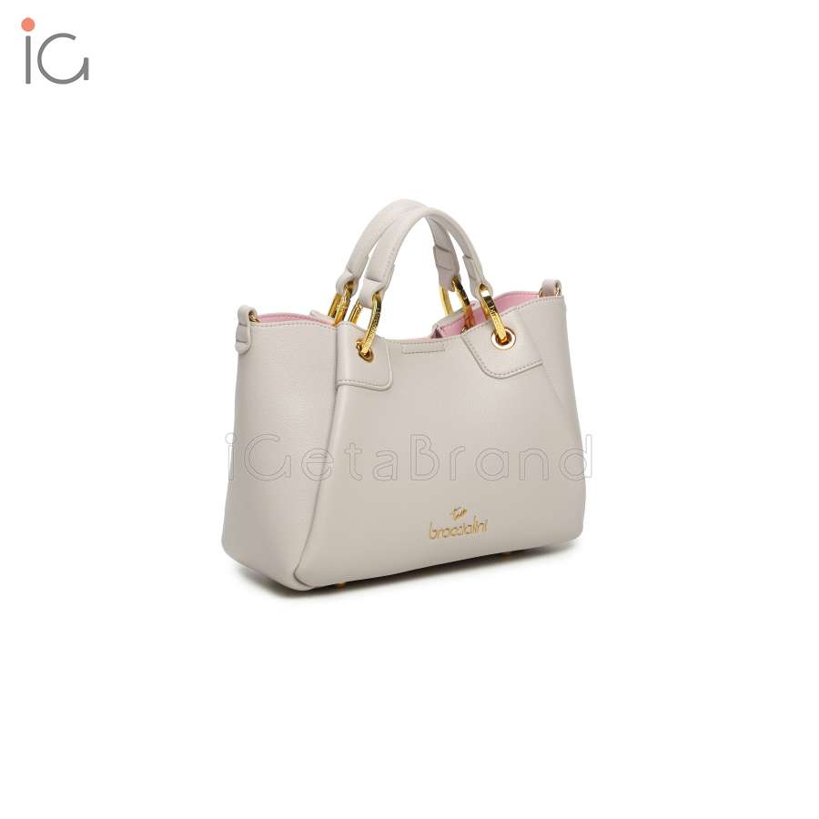 Braccialini Amy B18140-YY-107