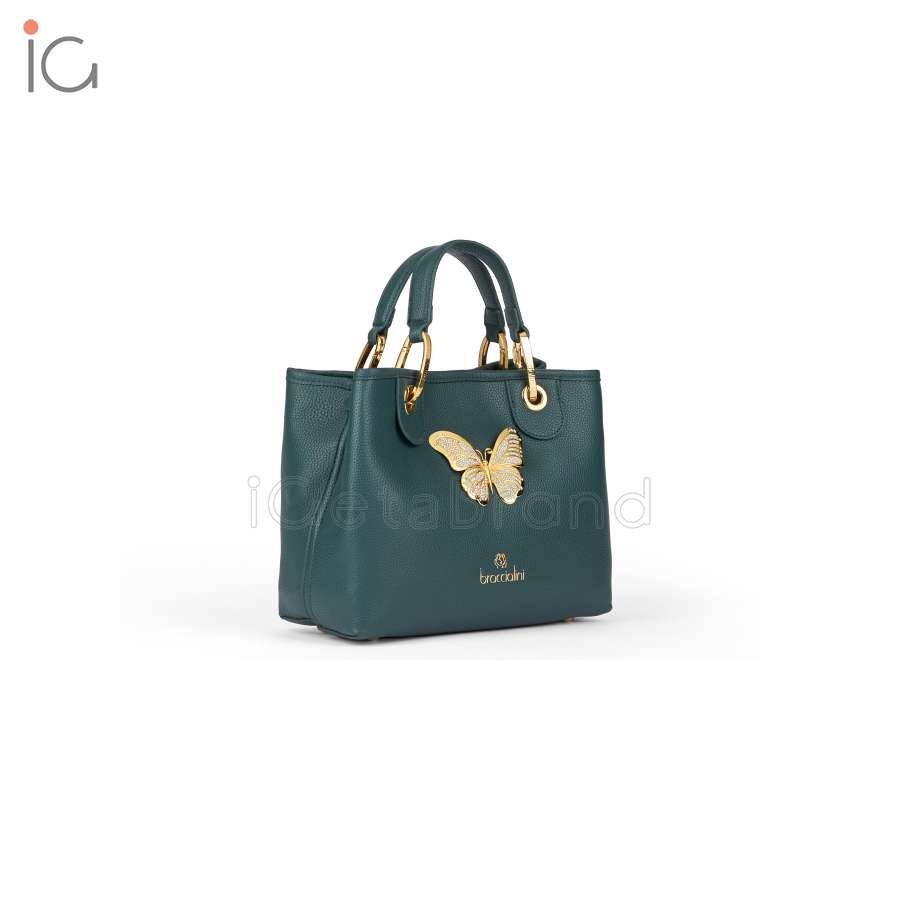 Braccialini Beth Jewels B17916-YY-600