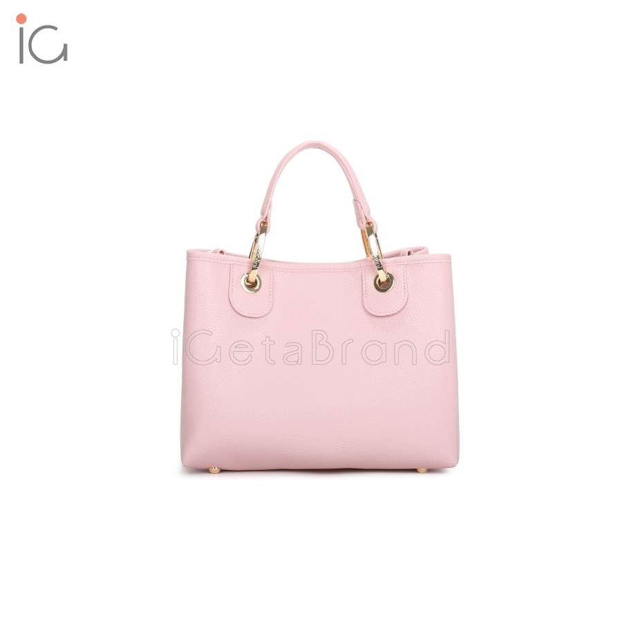 Braccialini Beth B18191-YY-422