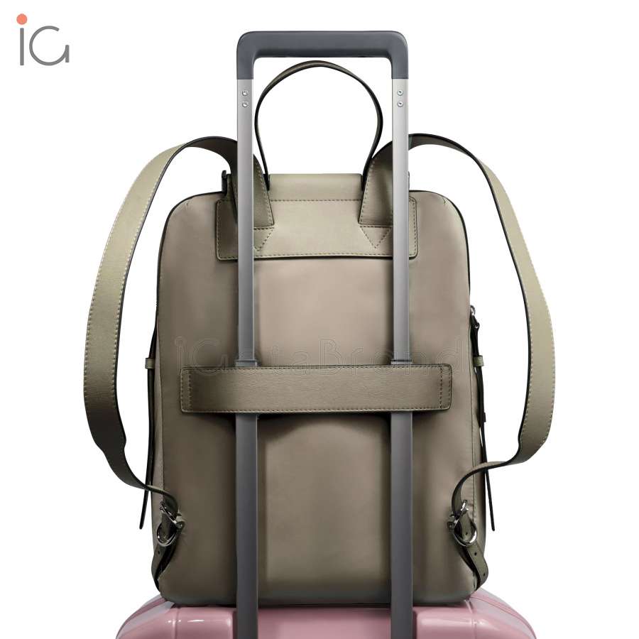 Piquadro CA4576W92T / BE Lyra