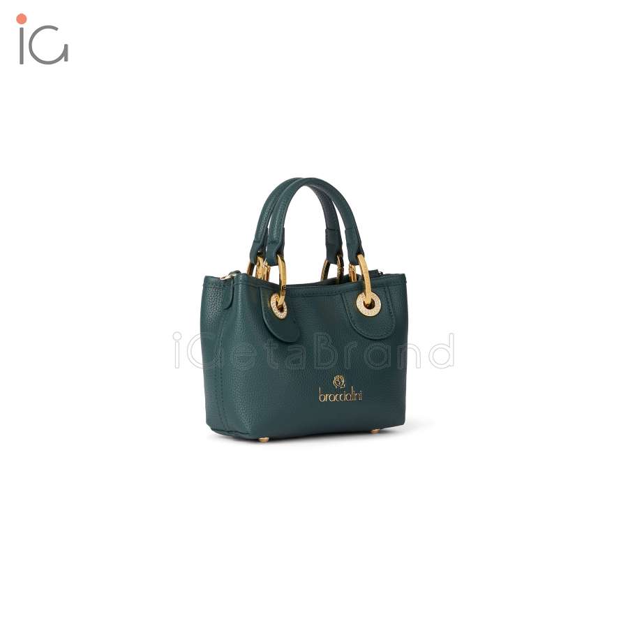 Braccialini Beth B17976-YY-600