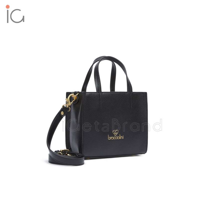 Braccialini Meg B18401-YY-100