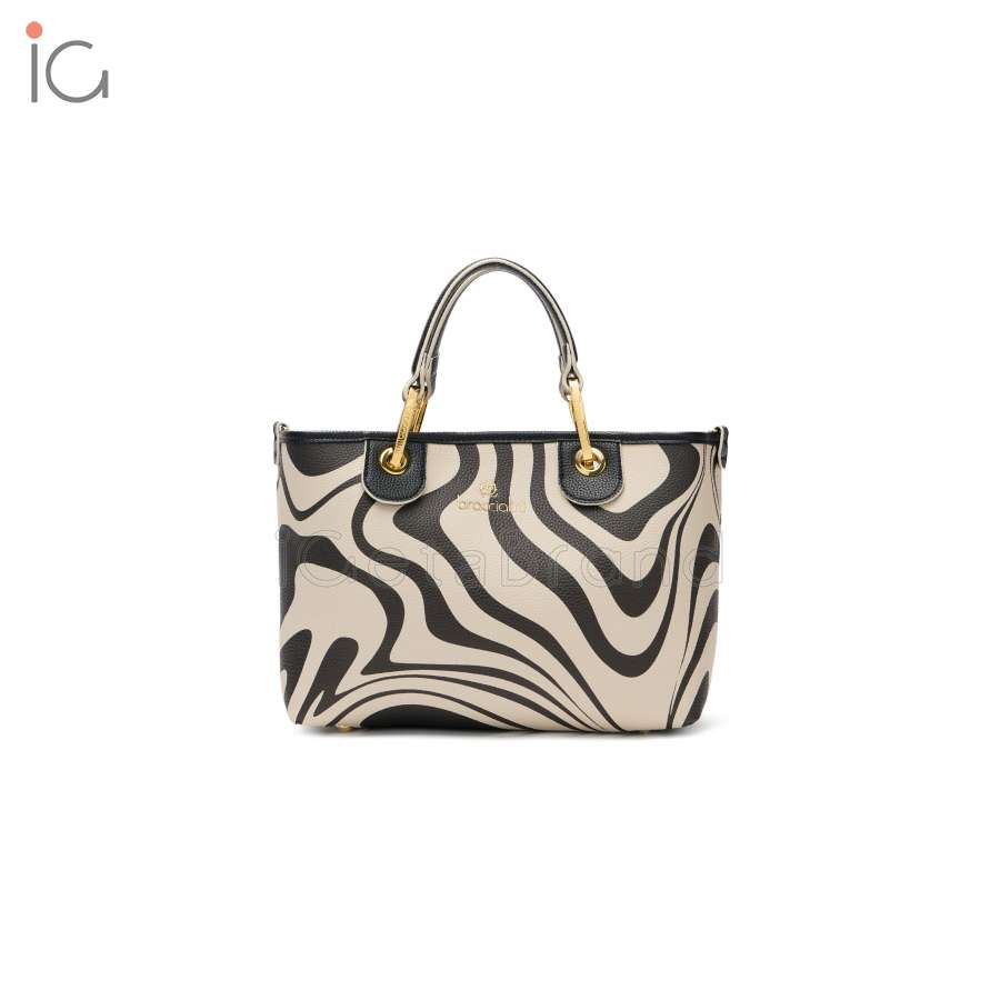 Braccialini Beth Print B17941-YY-3244