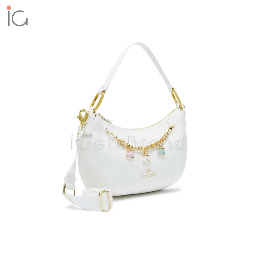 Braccialini Beth B18192-YY-001