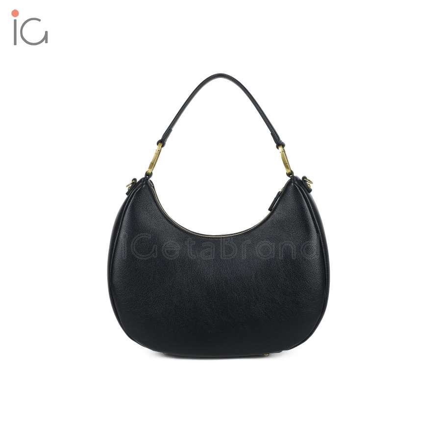 Braccialini Amy B18504-YY-100