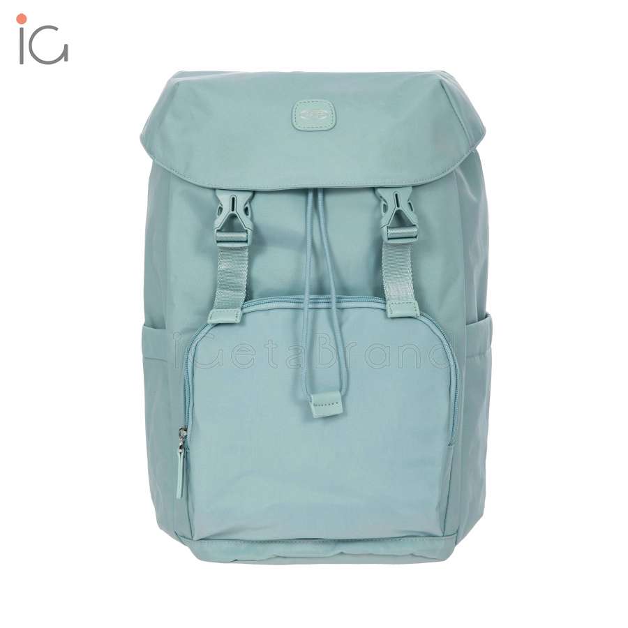 Bric's BN140594.319 Light Blue