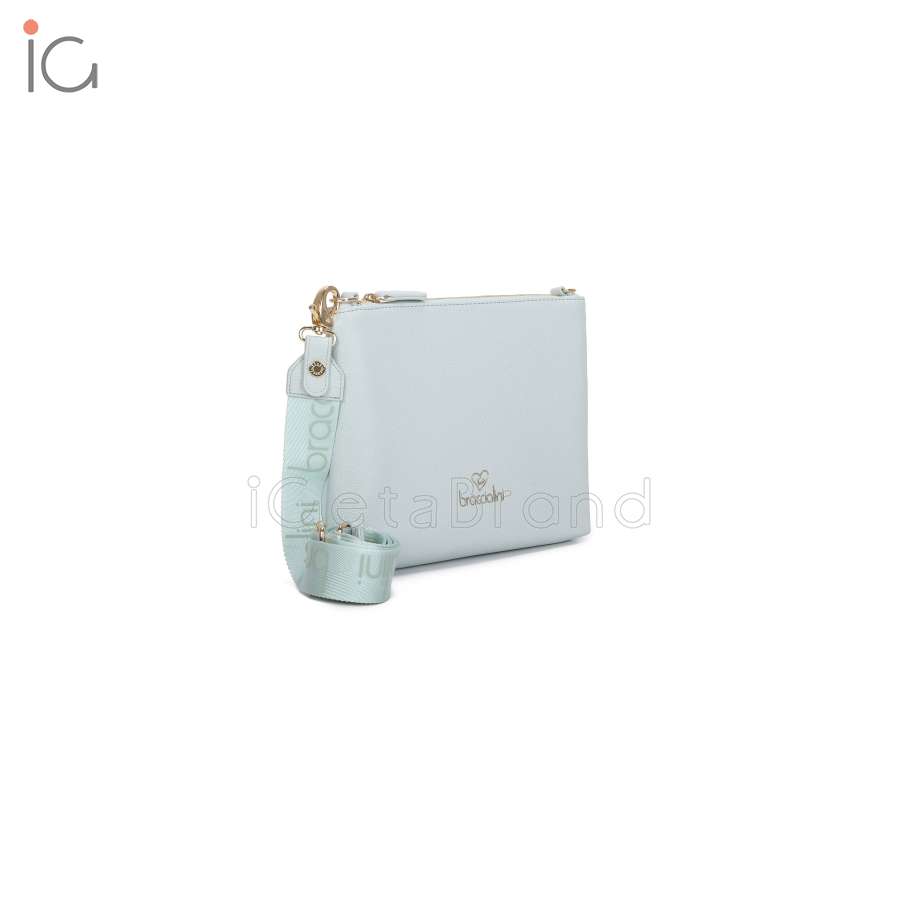 Braccialini Jinny B18410-YY-204