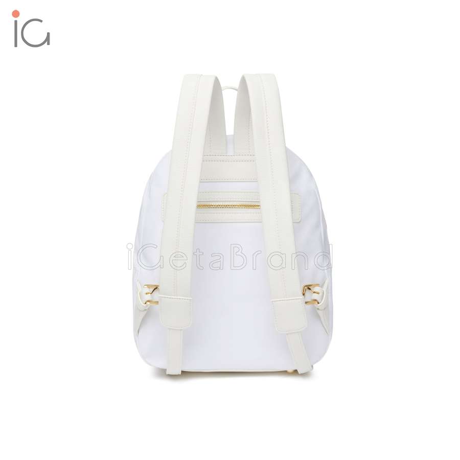 Braccialini Beth Strass B18266-TY-001