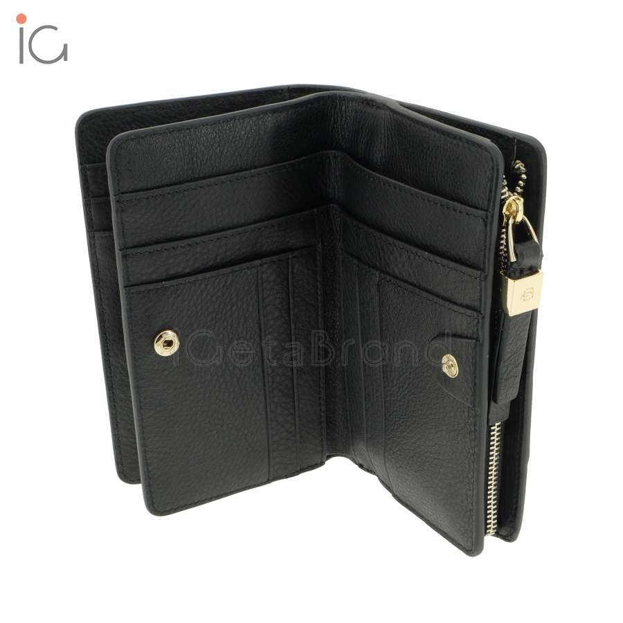 Piquadro PD1353W92R / N Circle