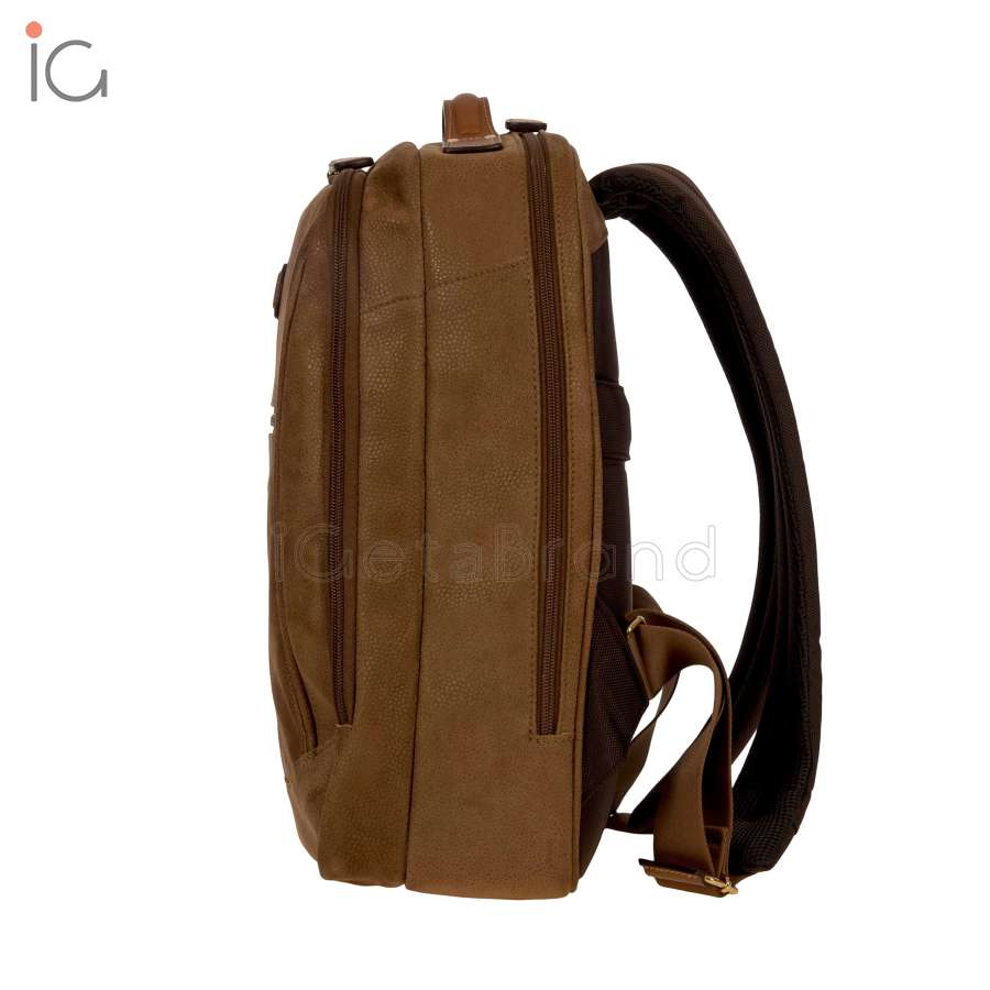 Bric's BLF04649.216 Camel