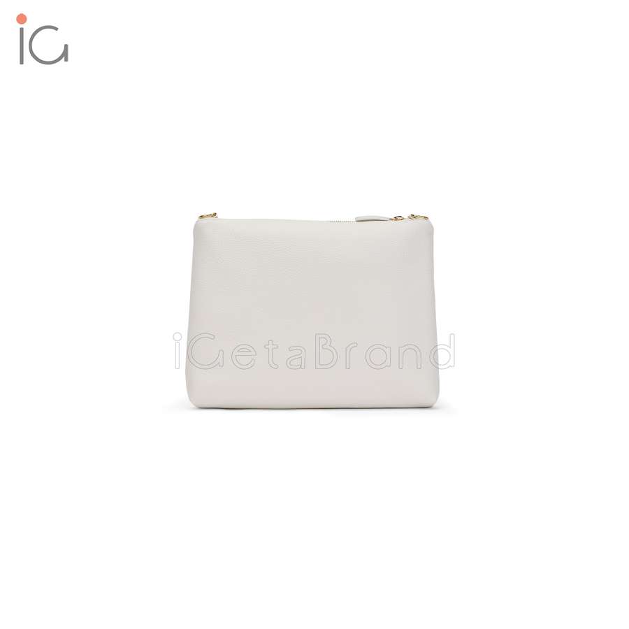 Braccialini Beth B17938-YY-001