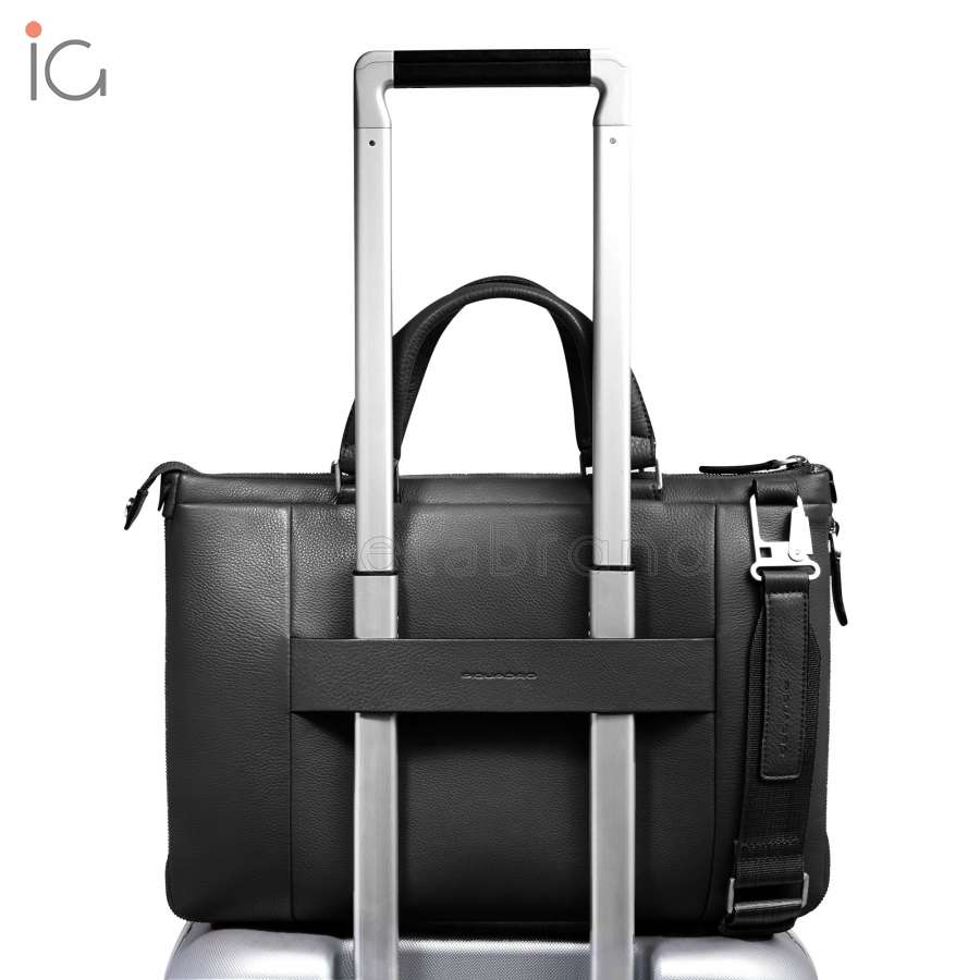 Piquadro CA6698S135 / N Than