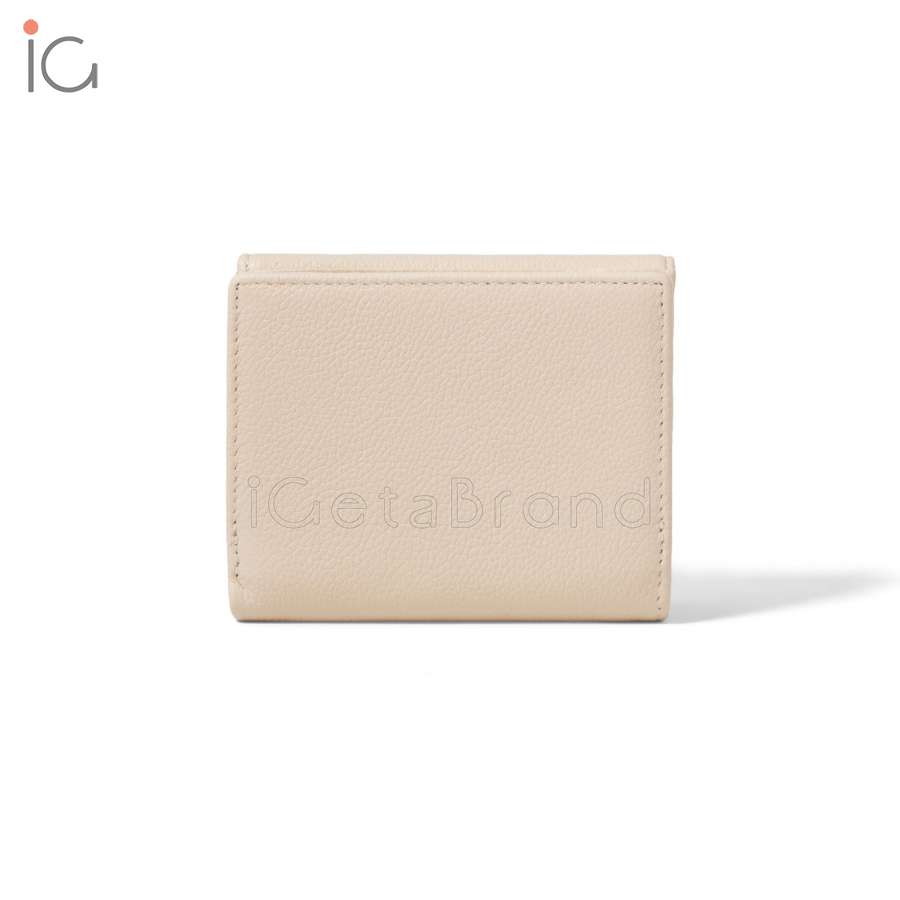 Braccialini Continental B17514-BA-305