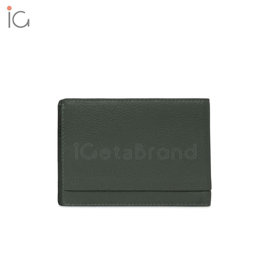 Piquadro PU1392S135R / VE Than