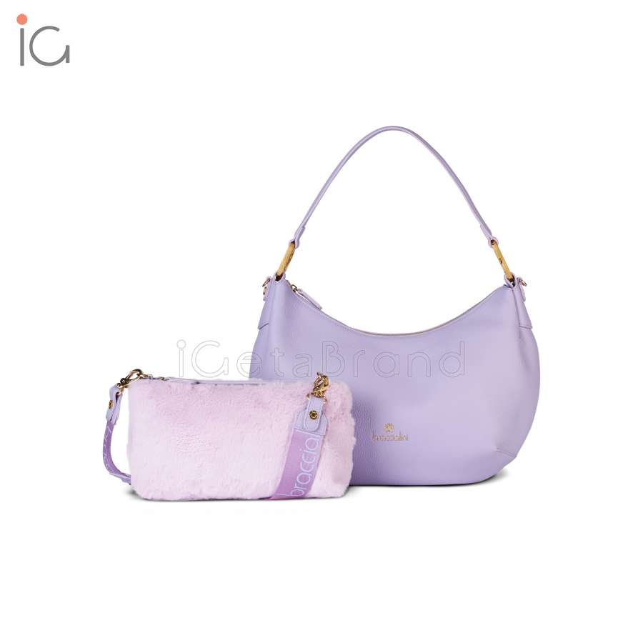 Braccialini Beth B17953-YY-423