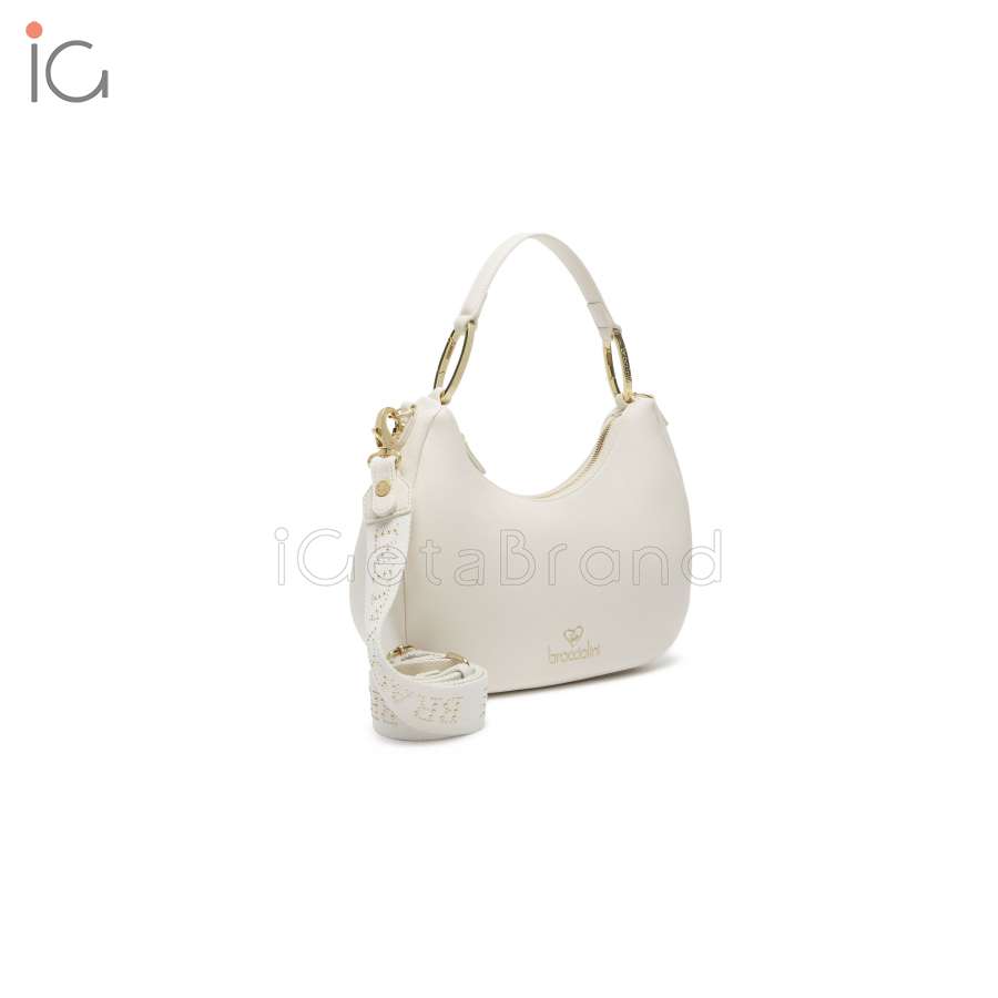 Braccialini Amy B18143-YY-305