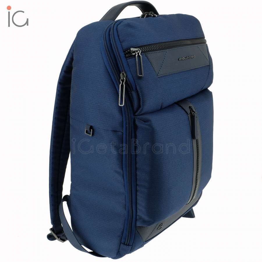 Piquadro CA5524W109 / BLU Trakai