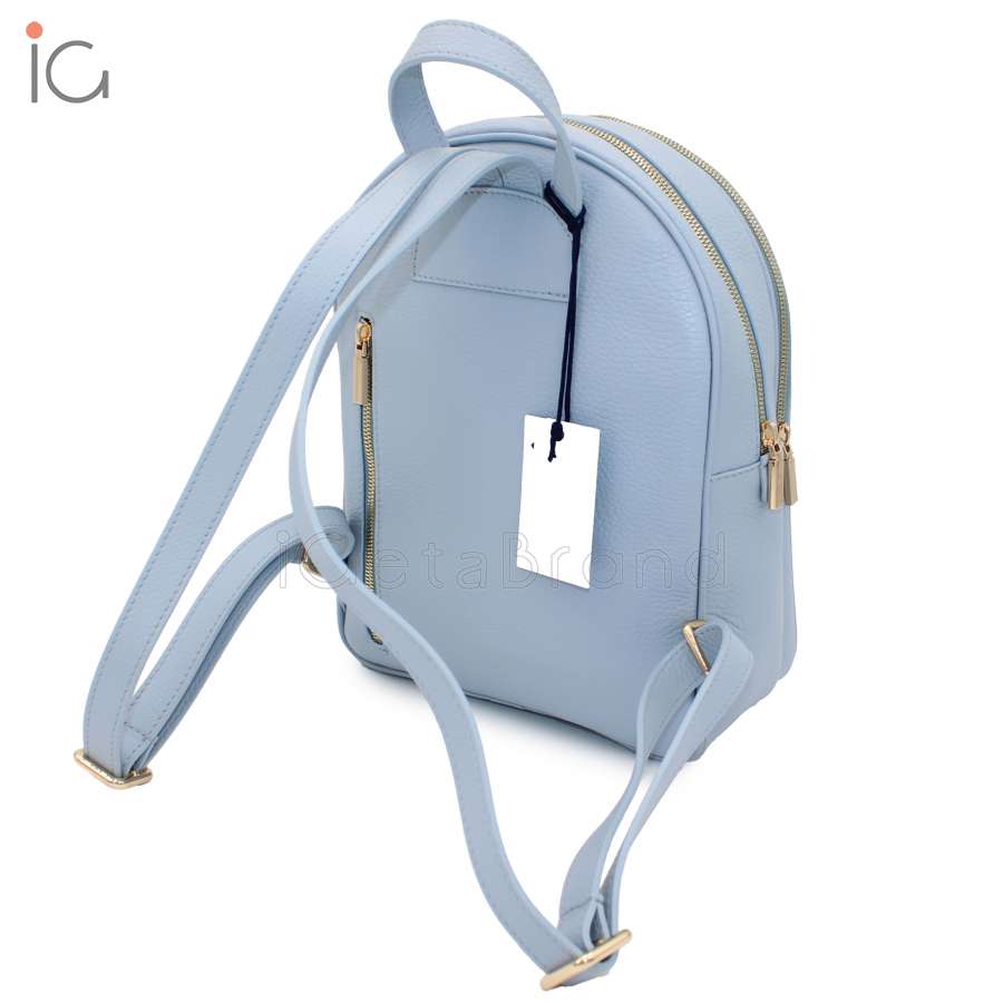 Bric's Gondola BWC07521.936