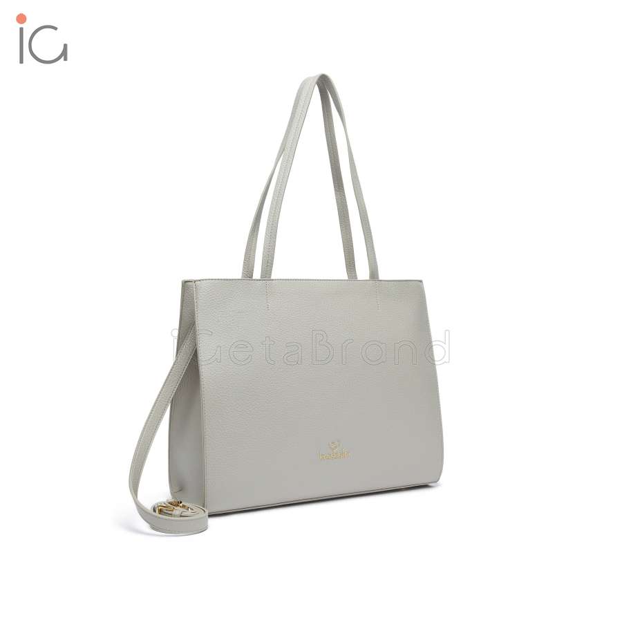 Braccialini Meg B18402-YY-107