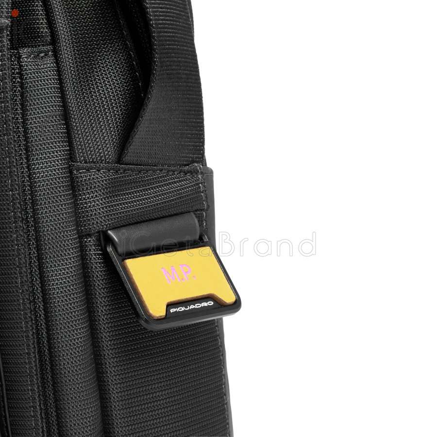 Piquadro CA6627S136 / N Orion