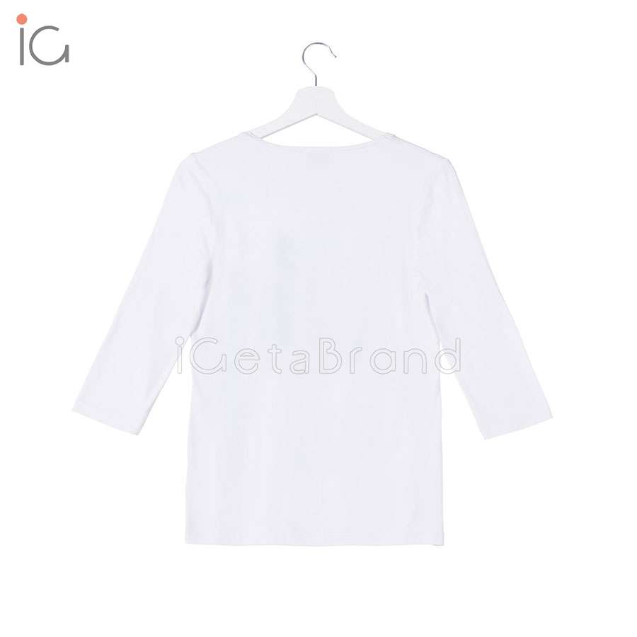Braccialini T-shirt BTOP185-XX-023