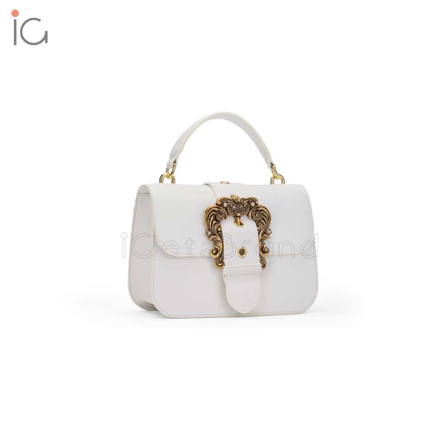 Braccialini Baroque B17907-YY-001