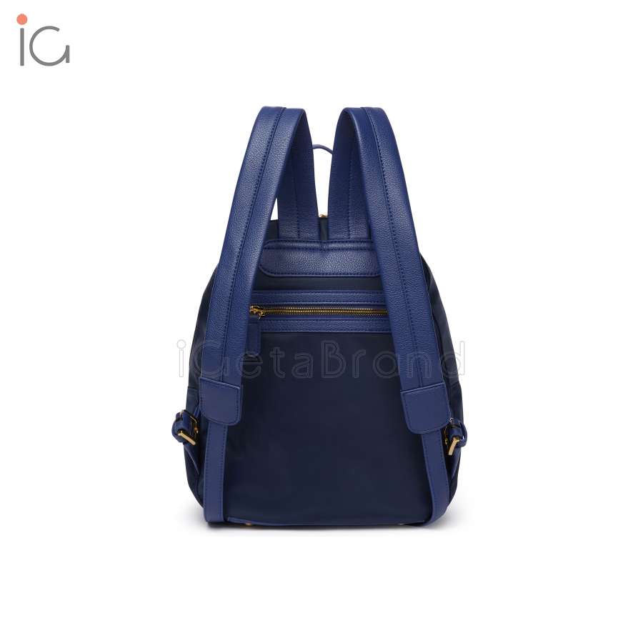 Braccialini Beth Strass B18266-TY-200