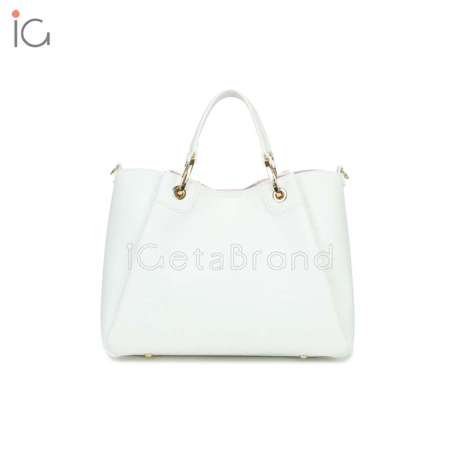 Braccialini Amy B18142-YY-001