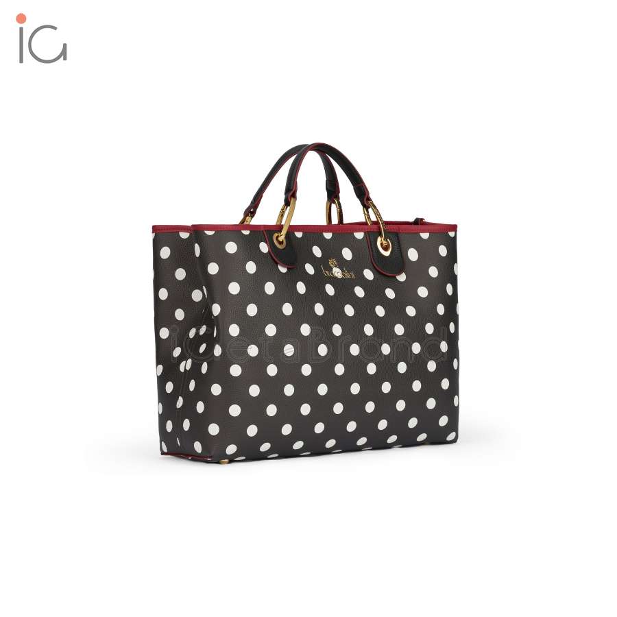 Braccialini Beth Print B17940-YY-3243