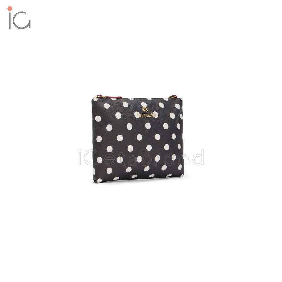 Braccialini Beth Print B17997-YY-3243