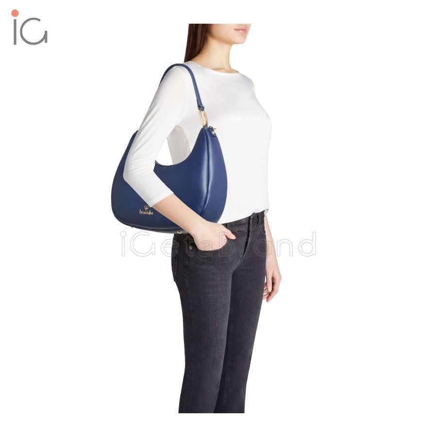 Braccialini Amy B18144-YY-200