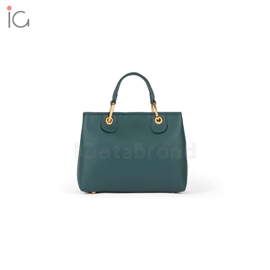 Braccialini Beth Jewels B17916-YY-600